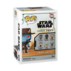 Star Wars: Book of Boba Fett - Cad Bane Pop! Vinyl Figure