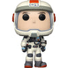 Lightyear (2022) - Buzz Lightyear XL-01 Pop! Vinyl Figure