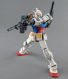 MG 1/100 Rx-78-02 Gundam (The Origin) Model Kit