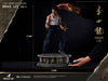 Bruce Lee - Tribute 1:4 Scale Statue Version 4
