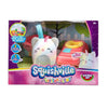 SQUISHMALLOWS SQUISHVILLE - Mini Plush Squishville Accessory Set (Random)
