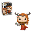 Vox Machina - Keyleth Pop! Vinyl Figure