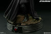 Star Wars - Kylo Ren Episode VII The Force Awakens Premium Format 1:4 Scale Statue