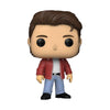 New Kids on the Block - Jonathon Pop! Vinyl Figure