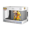 Disney 100th - Bert Pop! Vinyl Figure