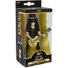 Guns N Roses - Slash (Chance of Chase) 5in Vinyl Gold Figure
