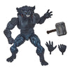 Marvel Legends Series: X-Men Age of Apocalypse Dark Beast Action Figure