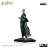 Harry Potter - Voldemort BDS 1:10 Scale Statue
