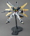 MG 1/100 Gundam Double X Model Kit