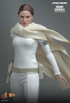 Star Wars - Padme Amidala Attack of the Clones 1:6th Scale Action Figure