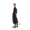 Tokyo Revengers - Takashi Mitsuya Figure