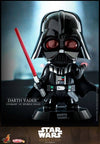 Star Wars: Obi-Wan Kenobi - Darth Vader Cosbaby