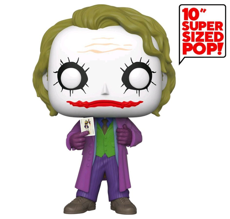 Batman - Joker 10
