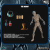 Mezcos Monsters - Tower of Fear Box Set