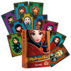 Matryoshka