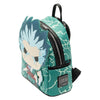 My Hero Academia - Deku Infinity Pop! Mini Backpack