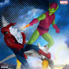 Marvel Comics - Green Goblin One:12 Collective Action Figure