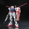 RG 1/144 AILE STRIKE GUNDAM Model Kit