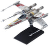 Star Wars - Vehicle Model #002 X-Wing Starfighter Model Kit