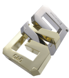 Huzzle: Cast G&G (Level 3) Puzzle