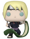 Boruto: Naruto Next Generations - Inojin Pop! Vinyl Figure