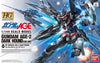 HG 1/144 GUNDAM AGE-2 DARK HOUND Model Kit