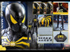 Spider-Man (VG2019) - Anti-Ock Suit 1:6 Scale 12