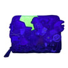 The Nightmare Before Christmas - Lock Shock and Barrel (US Exclusive) Purse