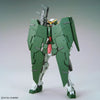 MG 1/100 Gundam Dynames Model Kit