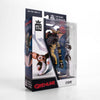 Gremlins - Stripe BST AXN 5