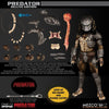 Predator - One:12 Collective Deluxe Action Figure