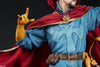 Doctor Strange - Doctor Strange Maquette