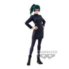 Jujutsu Kaisen - Maki Zenin & Sukuna: Maki Zenin Figure