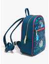 Cinderella - Storybook (US Exclusive) Mini Backpack