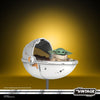 Star Wars: The Vintage Collection - The Child with Hover Pram 3.75