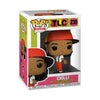 TLC - Chilli Aint 2 Proud 2 Beg Pop! Vinyl Figure