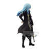 That Time I Got Reincarnated As A Slime - Otherworlder Figure (Vol.14) Rimuru Figure