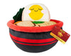 Soup Troop - Ramen (US Exclusive) 7in Plush 