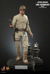 Star Wars - Luke Skywalker (Bespin) 1:6 Scale Action Figure