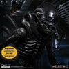 Alien - Alien One:12 Collective Action Figure