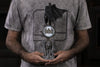 Batman Returns - Batman Deluxe 1:10 Scale Statue
