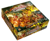 Zombicide Green Horde