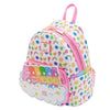 Care Bears - Carebear Stare Rainbow Mini Backpack