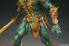 Masters of the Universe - Mer-Man Legends Maquette