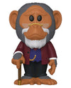 Umbrella Academy - Pogo (Chance of Chase) Vinyl SODA Figure