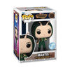 Guardians of the Galaxy 3 - Mantis ALT (US Exclusive) Pop! Vinyl Figure