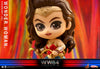 Wonder Woman 1984 - Wonder Woman Cosbaby