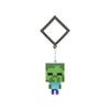 Minecraft - Backpack Buddies