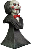 Saw - Billy Puppet Mini Bust