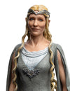 The Hobbit - Galadriel of the White Council 1/6 Scale Statue